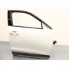 Recambio de puerta delantera derecha para peugeot 2008 ii (ud_, us_, uy_, uj_, ur_, uc_) 1.2 puretech 130 referencia OEM IAM 983