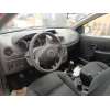renault clio iii (br0/1, cr0/1) del año 2012