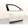 Recambio de puerta delantera derecha para peugeot 2008 ii (ud_, us_, uy_, uj_, ur_, uc_) 1.2 puretech 130 referencia OEM IAM 983