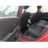 renault clio iii (br0/1, cr0/1) del año 2012