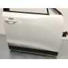 Recambio de puerta delantera derecha para peugeot 2008 ii (ud_, us_, uy_, uj_, ur_, uc_) 1.2 puretech 130 referencia OEM IAM 983