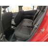 renault clio iii (br0/1, cr0/1) del año 2012