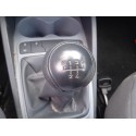 SEAT IBIZA IV (6J5, 6P1)