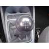 seat ibiza iv (6j5, 6p1) del año 2014