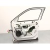 Recambio de puerta delantera derecha para peugeot 2008 ii (ud_, us_, uy_, uj_, ur_, uc_) 1.2 puretech 130 referencia OEM IAM 983