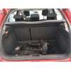 renault clio iii (br0/1, cr0/1) del año 2012