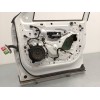 Recambio de puerta delantera derecha para peugeot 2008 ii (ud_, us_, uy_, uj_, ur_, uc_) 1.2 puretech 130 referencia OEM IAM 983