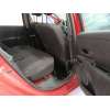 renault clio iii (br0/1, cr0/1) del año 2012