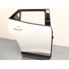 Recambio de puerta trasera derecha para peugeot 2008 ii (ud_, us_, uy_, uj_, ur_, uc_) 1.2 puretech 130 referencia OEM IAM 98310