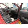 renault clio iii (br0/1, cr0/1) del año 2012