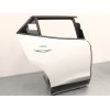 Recambio de puerta trasera derecha para peugeot 2008 ii (ud_, us_, uy_, uj_, ur_, uc_) 1.2 puretech 130 referencia OEM IAM 98310