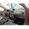 renault clio iii (br0/1, cr0/1) del año 2012