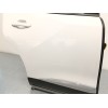 Recambio de puerta trasera derecha para peugeot 2008 ii (ud_, us_, uy_, uj_, ur_, uc_) 1.2 puretech 130 referencia OEM IAM 98310