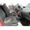 renault clio iii (br0/1, cr0/1) del año 2012