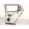 Recambio de puerta trasera derecha para peugeot 2008 ii (ud_, us_, uy_, uj_, ur_, uc_) 1.2 puretech 130 referencia OEM IAM 98310