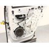 Recambio de puerta trasera derecha para peugeot 2008 ii (ud_, us_, uy_, uj_, ur_, uc_) 1.2 puretech 130 referencia OEM IAM 98310