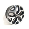Recambio de llanta para renault captur i (j5_, h5_) 1.2 tce 120 referencia OEM IAM 403005571R  