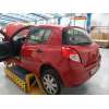 renault clio iii (br0/1, cr0/1) del año 2012