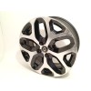 Recambio de llanta para renault captur i (j5_, h5_) 1.2 tce 120 referencia OEM IAM 403005571R  