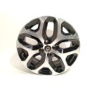 Recambio de llanta para renault captur i (j5_, h5_) 1.2 tce 120 referencia OEM IAM 403005571R  