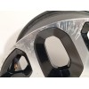 Recambio de llanta para renault captur i (j5_, h5_) 1.2 tce 120 referencia OEM IAM 403005571R  