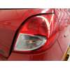 renault clio iii (br0/1, cr0/1) del año 2012