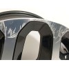 Recambio de llanta para renault captur i (j5_, h5_) 1.2 tce 120 referencia OEM IAM 403005571R  