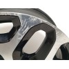 Recambio de llanta para renault captur i (j5_, h5_) 1.2 tce 120 referencia OEM IAM 403005571R  