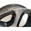 Recambio de llanta para renault captur i (j5_, h5_) 1.2 tce 120 referencia OEM IAM 403005571R  