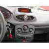 renault clio iii (br0/1, cr0/1) del año 2012
