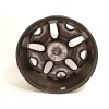Recambio de llanta para renault captur i (j5_, h5_) 1.2 tce 120 referencia OEM IAM 403005571R  