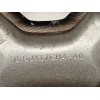 Recambio de llanta para renault captur i (j5_, h5_) 1.2 tce 120 referencia OEM IAM 403005571R  