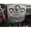 renault clio iii (br0/1, cr0/1) del año 2012