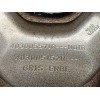 Recambio de llanta para renault captur i (j5_, h5_) 1.2 tce 120 referencia OEM IAM 403005571R  