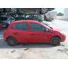renault clio iii (br0/1, cr0/1) del año 2012