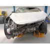 toyota c-hr (_x1_) del año 2025