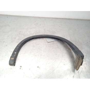 ALETIN TRASERO DERECHO KB7W51W50E 