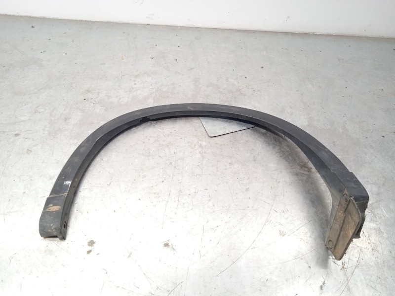 ALETIN TRASERO DERECHO KB7W51W50E 