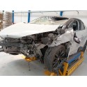 TOYOTA C-HR (_X1_)