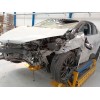 toyota c-hr (_x1_) del año 2025