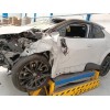 toyota c-hr (_x1_) del año 2025