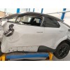 toyota c-hr (_x1_) del año 2025