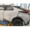 toyota c-hr (_x1_) del año 2025
