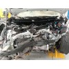 toyota c-hr (_x1_) del año 2025