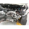 toyota c-hr (_x1_) del año 2025