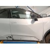 toyota c-hr (_x1_) del año 2025