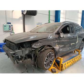 FORD FOCUS IV Turnier (HP) de desguace