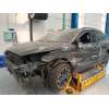 ford focus iv turnier (hp) del año 2021
