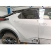 toyota c-hr (_x1_) del año 2025