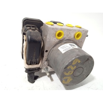 Recambio de abs para opel crossland x selective referencia OEM IAM 3557994 2265106508 970025